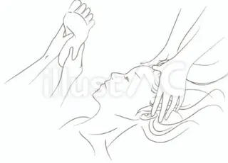 Rela.s所属・Rela.S きらりのエステ・リラクイメージ