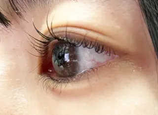 パーマ MT所属・M Tのマツエク・マツパデザイン