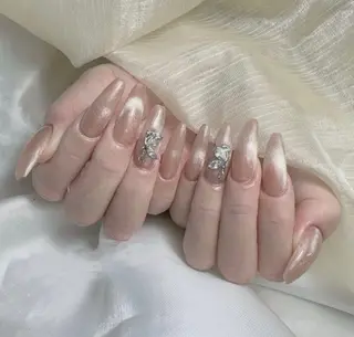 ネイル Beauty Kaif ネイルのネイルデザイン