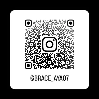 坂元綾音 モデル募集中✨のヘアスタイル