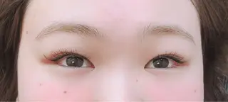 マツエク・マツパ 柴田 恵理香のエステ・リラクイメージ