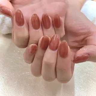 ネイル Mary nail .narumiのネイルデザイン