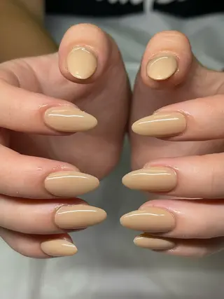 ネイル Nail Salon espritのネイルデザイン