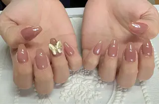 ネイル LUNE NAILのその他イメージ