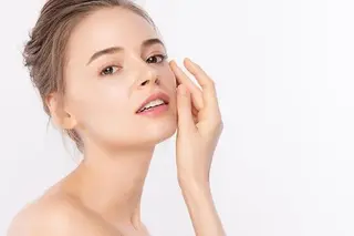 もも えのエステ・リラクイメージ