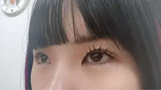 マツエク・マツパ B&G ビューティーサロンのマツエク・マツパデザイン