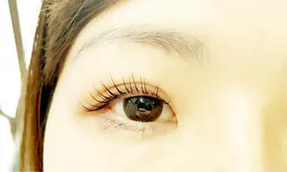 マツエク・マツパ Eyelash.a bellezzaのマツエク・マツパデザイン