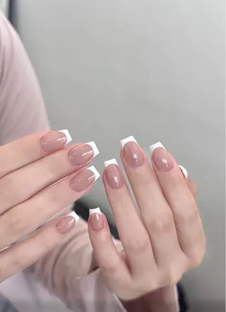 ネイル Sora Nailのネイルデザイン