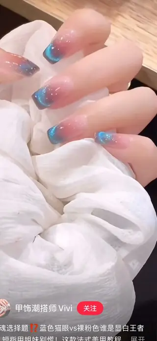 ネイル BIEL/ビエル ネイル&まつ毛パーマのネイルデザイン