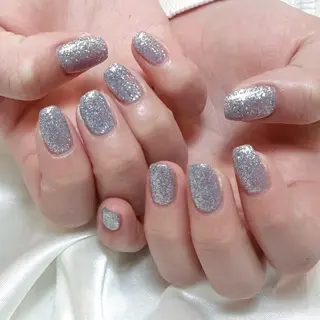 ネイル MyFairLady nayaのネイルデザイン