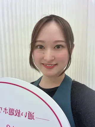 ecxia/ Nanaのその他イメージ