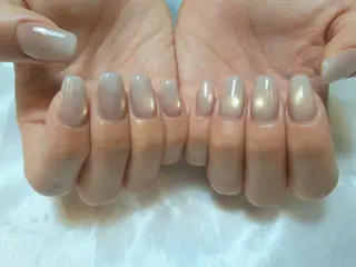 ネイル 本町/北浜peTiT saori🌼のネイルデザイン