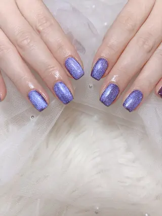ネイル Bloom Nail Salonのネイルデザイン