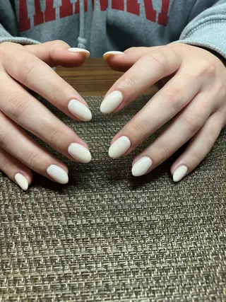 ネイル To__ma nailのネイルデザイン