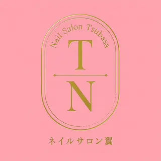 ネイル ネイルサロン 翼【仙川4分】のネイルデザイン