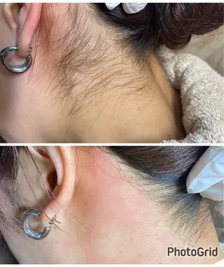 MAILE銀座 KAORI🌴🧡のエステ・リラクイメージ