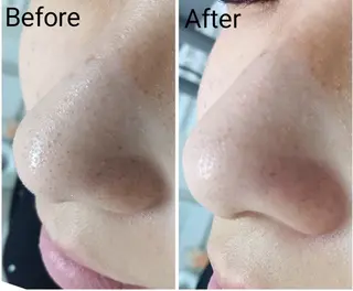 シミケア専門店 HAQUAのエステ・リラクイメージ