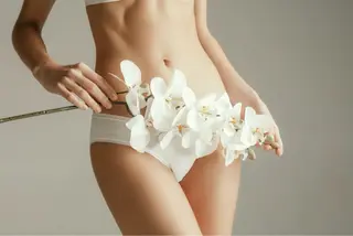 石井 美々花のエステ・リラクイメージ