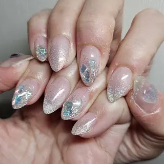 ネイル ネイルサロン ノアナのネイルデザイン