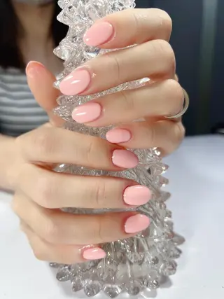 ネイル ネイルサロン ロア旧ジョリーのネイルデザイン