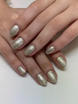 ネイル VENUS BELT AYAKAのネイルデザイン