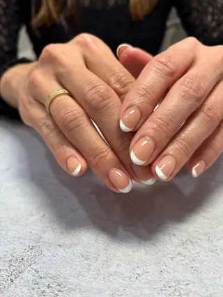 ネイル 【LINON】 airiのネイルデザイン
