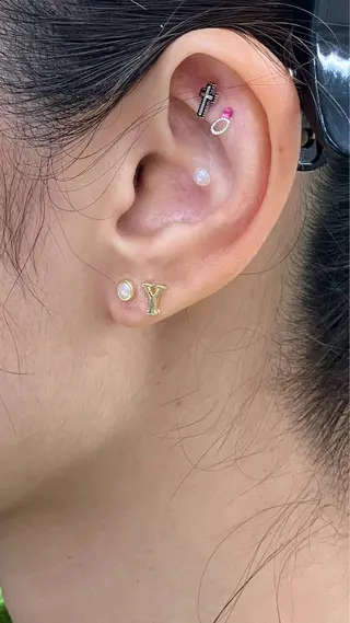 lymph lecielのその他イメージ