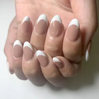 ネイル FIORITURA aiのネイルデザイン