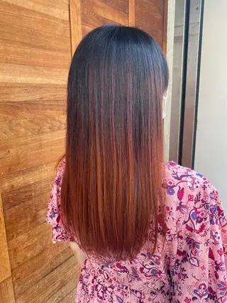 セミロング ✳︎SERA✳︎ 平日のみご案内のマツエク・マツパデザイン