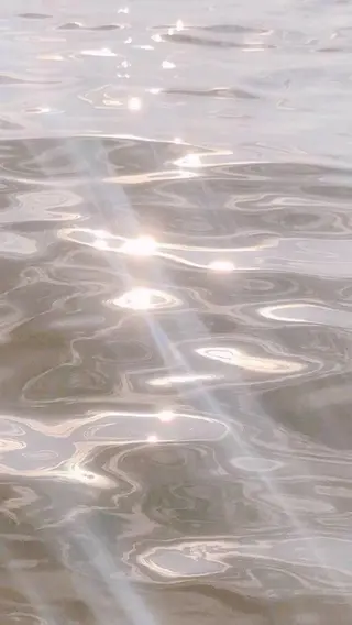 マツエク・マツパ 浦和駅近完全個室 Michikoのマツエク・マツパデザイン