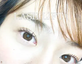 マツエク・マツパ Dimples eyelashのエステ・リラクイメージ
