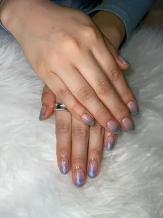 ネイル ♡ KEIKOのネイルデザイン