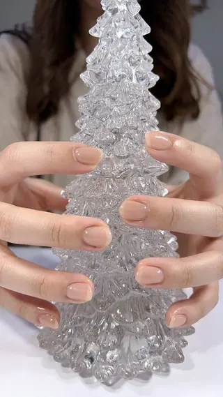 ネイル ネイルサロン ロア旧ジョリーのネイルデザイン