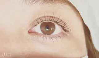 マツエク・マツパ Lotus. makoのエステ・リラクイメージ