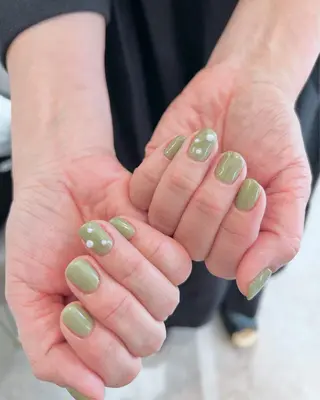 ネイル Sown🫧江田駅 徒歩5分✨ kanaのネイルデザイン