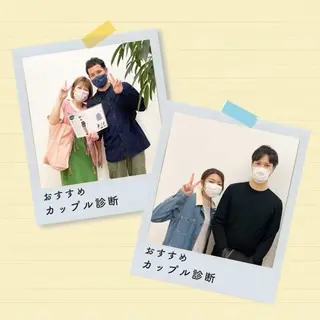 岡部 あつこ Youstylingのその他イメージ