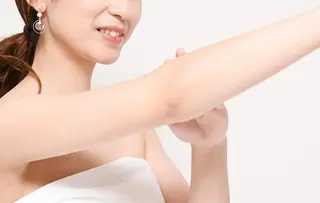 M.rose エムローズのエステ・リラクイメージ