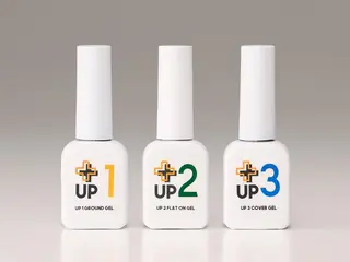 PLUS NAIL 町田店のネイルデザイン