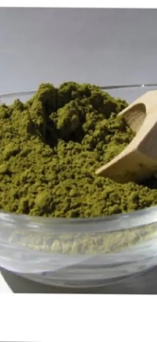 豊橋　エルラトン kiwaのエステ・リラクイメージ