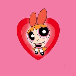 キッズ &me ayakaのエステ・リラクイメージ