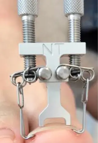 ネイル nail salon Rのネイルデザイン