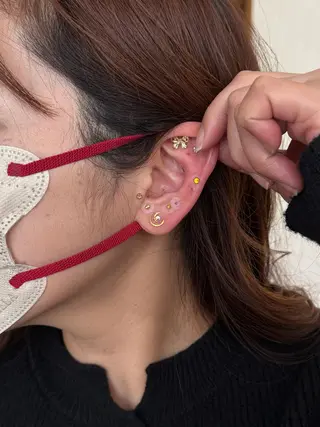 丸山 永佳のその他イメージ