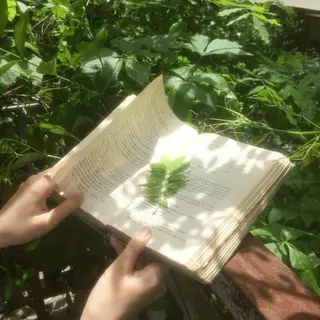 ミディアム 🌱ヘッドスパ🌱 愛衣香🫧のヘアスタイル