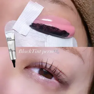 マツエク・マツパ パリジェンヌ／マツエ ク🇰🇷ジュリ♡のマツエク・マツパデザイン