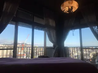 aroma&esthetic HANA*所属・aroma HANAのエステ・リラクイメージ