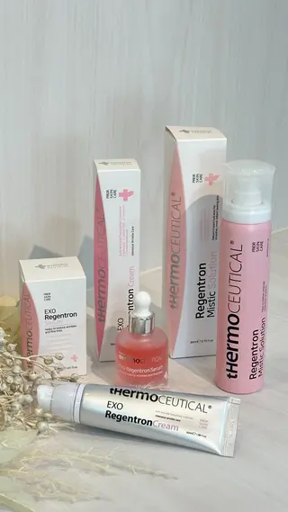 エレファンテブランコ RIOのその他イメージ