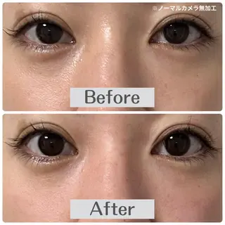 Lurian ルリアンのエステ・リラクイメージ