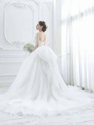 高橋 志緒のエステ・リラクイメージ