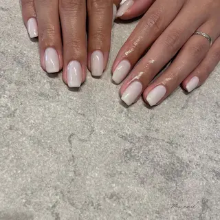 ネイル Mii nail いづみのその他イメージ