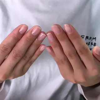 ネイル Miyagi Asamiのネイルデザイン